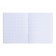 An objective note 48 sheets in the Comics. Comic Code, cover shaking cardboard, VD-LK, OFSET block