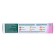 Svoboda Sensitive toothpaste, 124 g