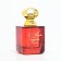 Women's toilet water "Scarlet letter", Event, 100 ml