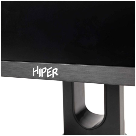 Hiper 27 "SB2707 IPS FHD Black-5