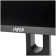Hiper 27 "SB2707 IPS FHD Black