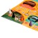 Board game Walked Broditer for children "Rest without rules", 2-4 players, 3+