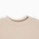 Pesopherician-football cap for children's minku, beige color, height 68-74 cm