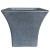 Black granite