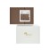 Bedding duet Arya Home VIP, size 240x260 cm, 160x220 cm, 50x70 cm - 2 pcs, 70x70 cm - 2 pcs