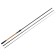 Model Match Salmo Elite Match 25, test 5-25, length 4.2 m.