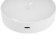 Two -tone lamp with a motion sensor., 6 LED, 2.5 watts, from battery. bat., 3000k+6000k, white