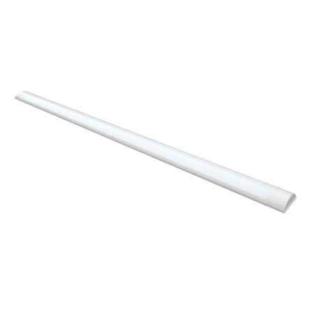 LED lamp Linear Front "Photon" LLO-36W4000K-L1200-2