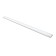 LED lamp Linear Front "Photon" LLO-36W4000K-L1200