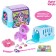 Game set "Favorite pet", unicorn