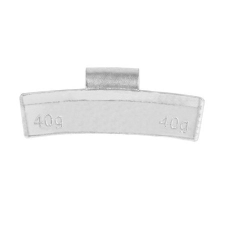 Georgians Balancies, for cast discs, 40 g, set 10 pcs-4