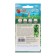 Seeds of parsley leaf "hero", 2 g