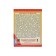 Epoxy EPEP-2 Extra, 60 g