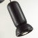 Bra KERAMA GU10 LED 4W