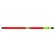 Level Kapro Plumbsite Genesis, Magnetic, 40 cm, 781-40-40mm