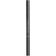 Eyebrow pencil 4 Saemmul Artlook Eyebrow 04. Black Gray