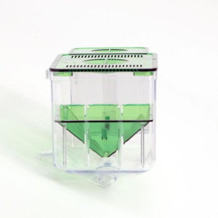 Lieaner - incubator for fry-1