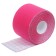 Kinesio-Type Onlytop Pink, 5 cm x 5 m