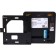 Wending indoor regulator R-10B Stout STE-0101-010002, black