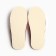 Women's slippers open, size 40/41