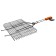 Universal Gril Grill 35x26cm with Royalgril anti-stick coating