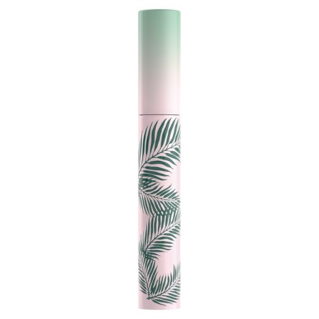 Mascara for eyelashes with oil murumur Physicians Formula Butter Mascara, Black Ton, 10 ml-2