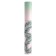 Mascara for eyelashes with oil murumur Physicians Formula Butter Mascara, Black Ton, 10 ml