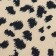 Payer satin fabric, size 150 cm, bodily color