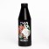 Topping SPOOM "Coconut", 1 kg