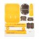 Set for experiments "excavator", 40 elements, in the package