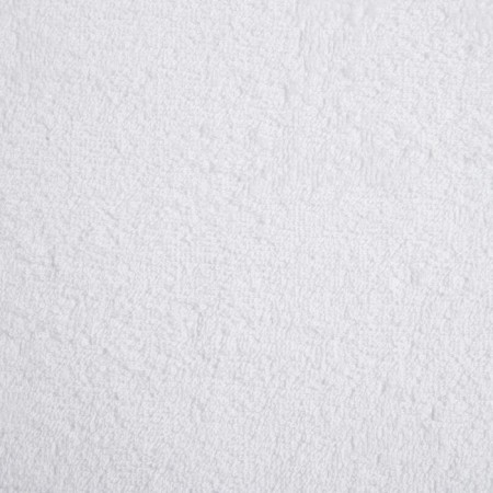Trick towel economy and I am 50x90 cm, col. White, 100% cotton, 320 g/m2-1