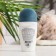 Deodorant anti-Perspectrator Exxe Men Fresh, 50 ml