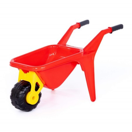 Call "Gardener", Mix colors