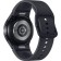 Samsung Galaxy Watch 6 40mm 1.3 Samsung Chart Chart Corners "AMOLED Corp. Graphite Rembere (SM-R930N 107568