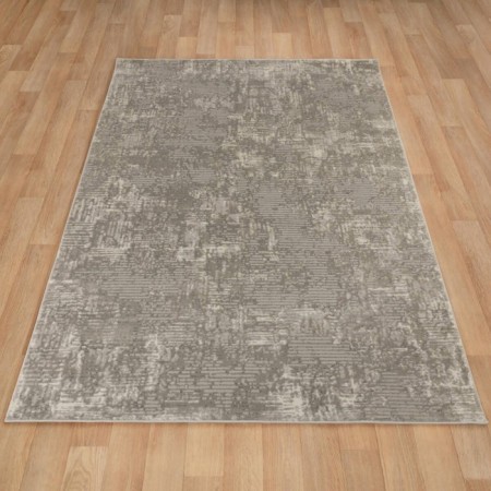 Lion carpet, size 160x230 cm-1