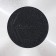The “Tradition” pan, d = 26 cm, plastic handle, anti -stick coating, black color