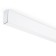 Shin Store Magnetic low -voltage invoice Magnetic GL3300 WH IP20 48V 1 m, white