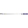 Linear LED lamp ERA LLLED-01, 874x22x37 mm, IP20, 12W, 1000lm, 6500k, white