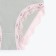 Panties Female Slips, Khaki Color, Rr. 46-48