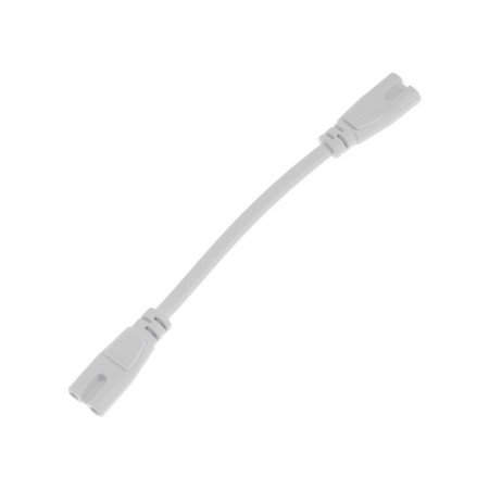 LED LED phytosvetnel, 10 watts, 230 b, 570 mm, SPb-T5-Fito-11