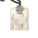 Arnella chandelier 3he27 40W Black 50x50x27 cm Bayerlux