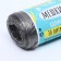 Garbage bags in the roll "Upakland" 30 l, black, PND, thickness 5 μm, 50 pcs