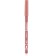 Lip pencil tf of color, tone 206 dark pink