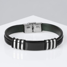 Bracelet Unisex 