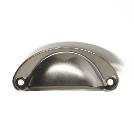 Handle cappio m/o 65 mm, color copper-4