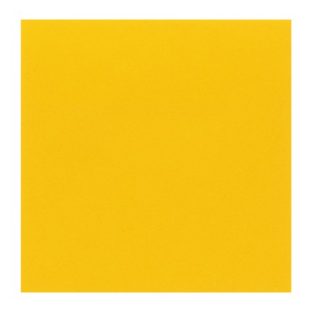 Block with a sticky edge 76*76mm 100l intense 5 colors-2