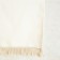 Walking on the table Ethel Home and Linen 40x150 cm, Lenon 56%, cotton 44% 405 g/m2
