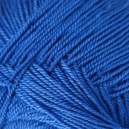 Yarn "Diva Fine" 100% microfiber 600m/100g (132)-2