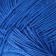 Yarn "Diva Fine" 100% microfiber 600m/100g (132)