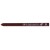 Ton No. 109 Dark Brown